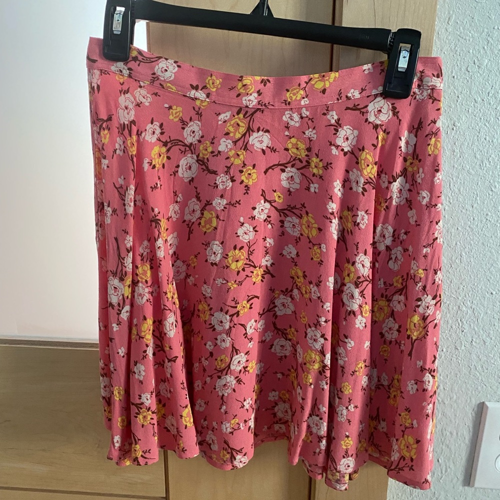 Polo Ralph Lauren skirt 0